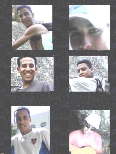 amine+ana+brahim+taoufik+houboub+rachid